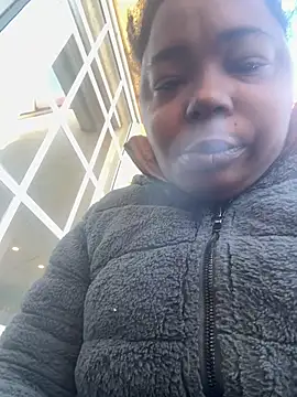 JCCaramelbarbie1 online show from 01-16-26, 02:10