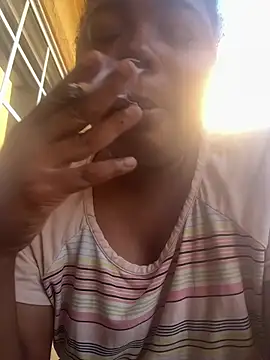 Snapshot of JCCaramelbarbie1 chatting on 05-17-26, 12:49 JCCaramelbarbie1 online show from 05-17-26, 12:49