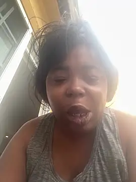 Snapshot of JCCaramelbarbie1 chatting on 06-26-26, 12:22 JCCaramelbarbie1 online show from 06-26-26, 12:22