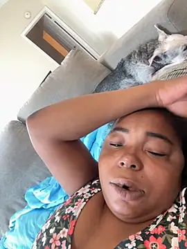 JCCaramelbarbie1 online show from 09-09-25, 02:15