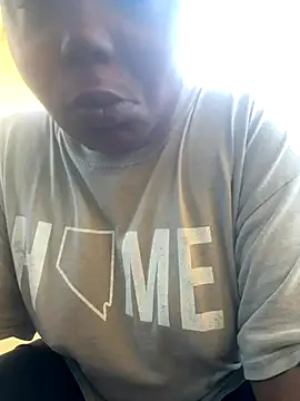 JCCaramelbarbie1 online show from 09-24-25, 02:34