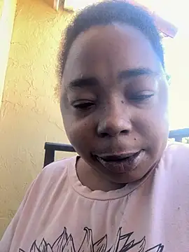 JCCaramelbarbie1 online show from 10-26-25, 05:02