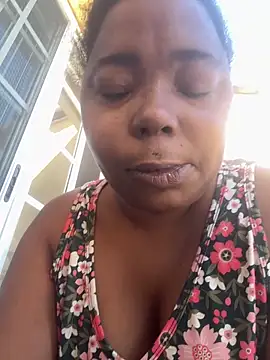 JCCaramelbarbie1 online show from 10-07-25, 03:46