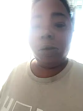 JCCaramelbarbie1 online show from 10-09-25, 02:06