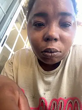 JCCaramelbarbie1 online show from 11-25-25, 04:18