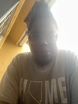 JCCaramelbarbie1 online show from 09-18-25, 01:14