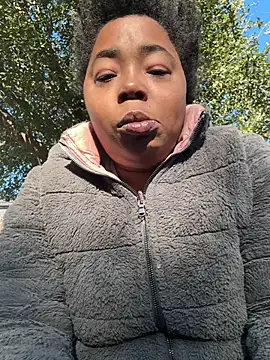 JCCaramelbarbie1 online show from 01-03-25, 08:01