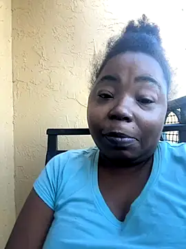 JCCaramelbarbie1 online show from 11-07-25, 01:37