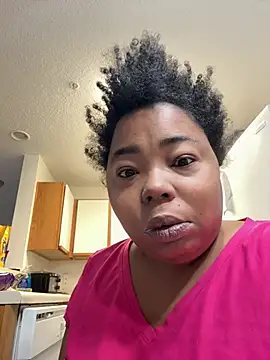 JCCaramelbarbie1 online show from 01-04-25, 03:39