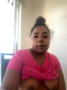 JCCaramelbarbie1 online show from 09-21-25, 01:38