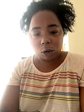 JCCaramelbarbie1 online show from 09-12-25, 04:51