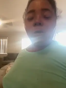 JCCaramelbarbie1 online show from 10-12-25, 02:51