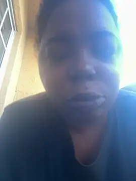 JCCaramelbarbie1 online show from 04-06-26, 01:01