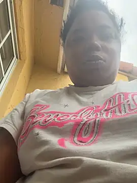 JCCaramelbarbie1 online show from 01-13-26, 02:21