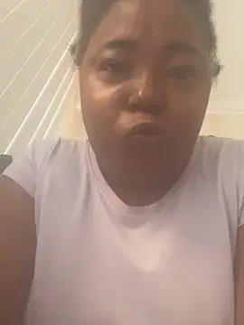 Snapshot of JCCaramelbarbie1 chatting on 07-06-26, 12:56 JCCaramelbarbie1 online show from 07-06-26, 12:56