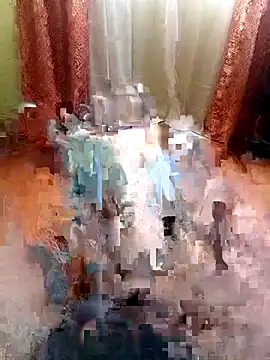 Mr LowHanger online show from 11-05-25, 10:29