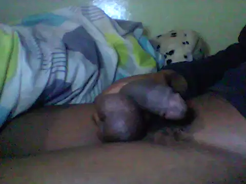 Snapshot of Mr_LowHanger chatting on 09-24-25, 09:10 Mr LowHanger online show from 09-24-25, 09:10