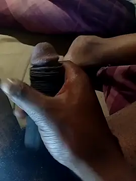 Mr LowHanger online show from 11-18-25, 09:18