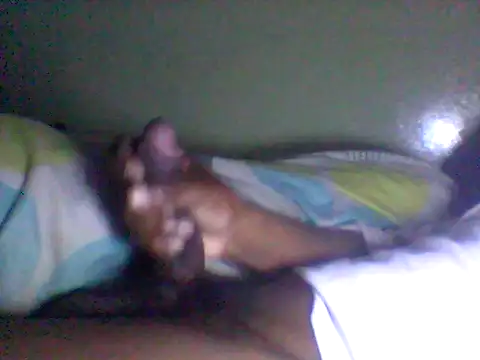 Snapshot of Mr_LowHanger chatting on 09-19-25, 07:51 Mr LowHanger online show from 09-19-25, 07:51