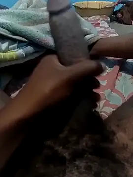 Mr LowHanger online show from 11-17-25, 11:09