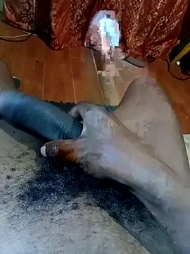 Mr LowHanger online show from 11-11-25, 09:20