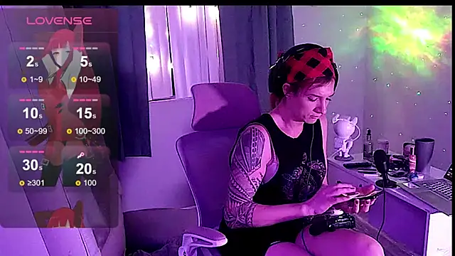 cassiemichellexx online show from 12-03-24, 04:42