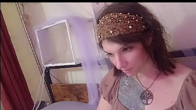 cassiemichellexx online show from 05-01-26, 02:33
