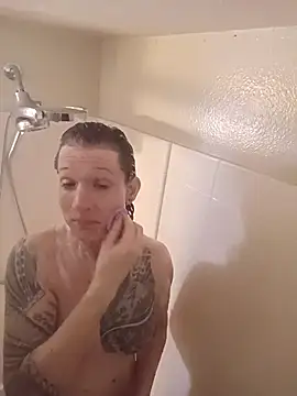 cassiemichellexx online show from 11-02-25, 06:02