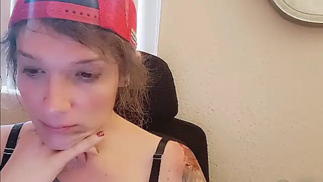 cassiemichellexx online show from 06-11-26, 04:59
