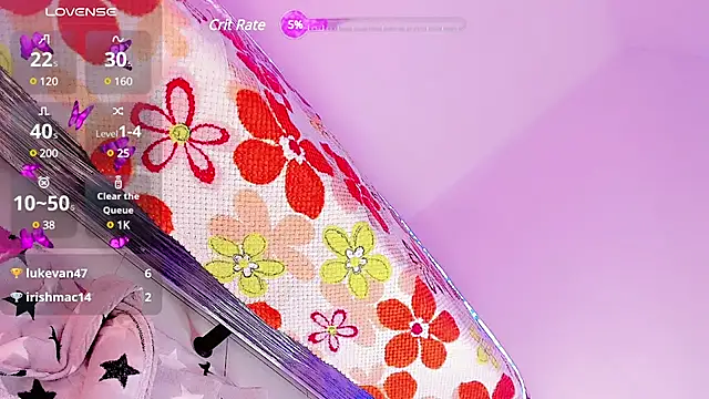 Snapshot of Oficial_angela chatting on 03-09-25, 09:02 Oficial angela online show from 03-09-25, 09:02