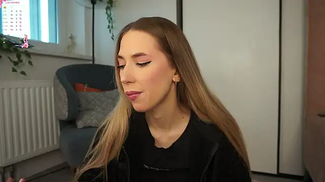 heidas dream online show from 11-09-25, 06:17