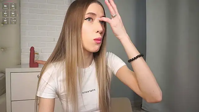 heidas dream online show from 01-09-26, 06:31