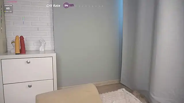 heidas dream online show from 03-27-26, 08:26