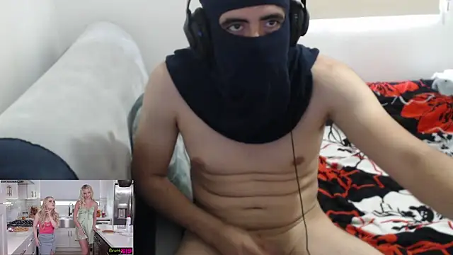 Drio96 online show from 11-06-25, 09:52