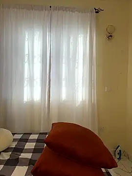 Doublefreaks online show from 01-09-26, 01:51