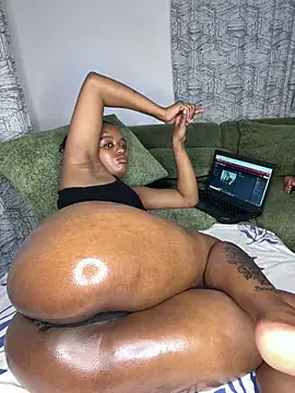 Doublefreaks online show from 03-15-26, 03:30