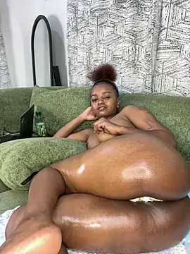 Doublefreaks online show from 03-27-26, 12:08