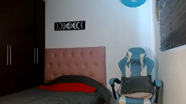 TokioStar online show from 03-20-25, 01:59
