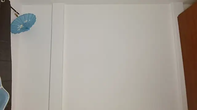 TokioStar online show from 04-09-26, 10:10