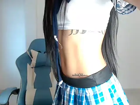 TokioStar online show from 03-12-26, 12:09