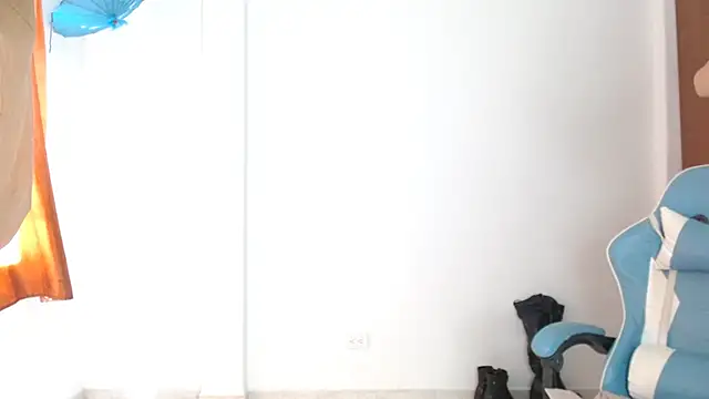 TokioStar online show from 02-21-26, 03:25