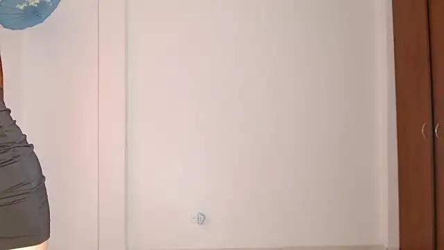 TokioStar online show from 03-26-26, 01:31