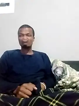 LINTv175964 online show from 06-12-26, 04:49