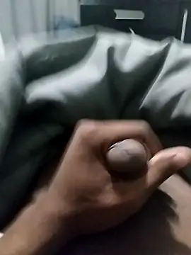 LINTv175964 online show from 03-12-26, 10:36