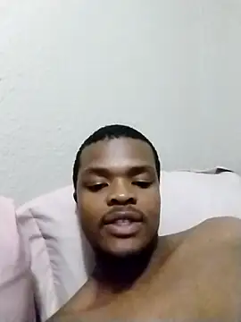 LINTv175964 online show from 02-28-26, 05:45