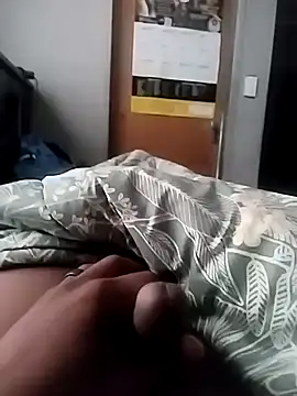 LINTv175964 online show from 02-15-26, 06:03