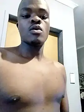 LINTv175964 online show from 10-07-25, 03:24