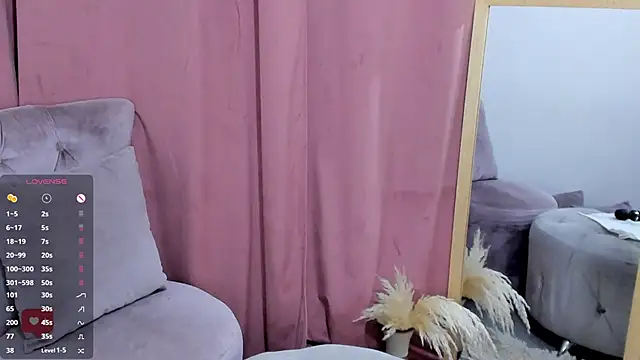  AllisonSweet  online show from 10-14-25, 12:11