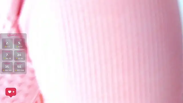  AllisonSweet  online show from 04-29-26, 08:48