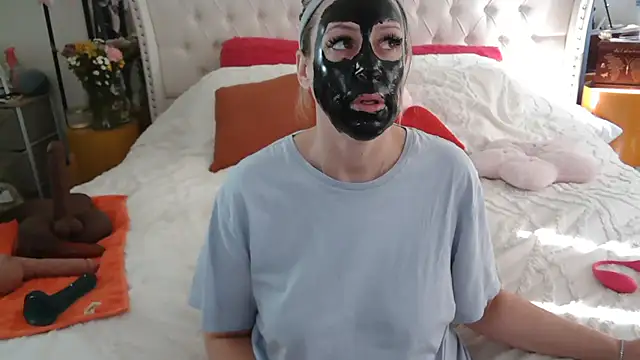 VegasDani online show from 02-04-26, 09:10